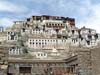 ladakh image gallery