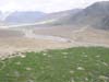 leh ladakh beautiful images